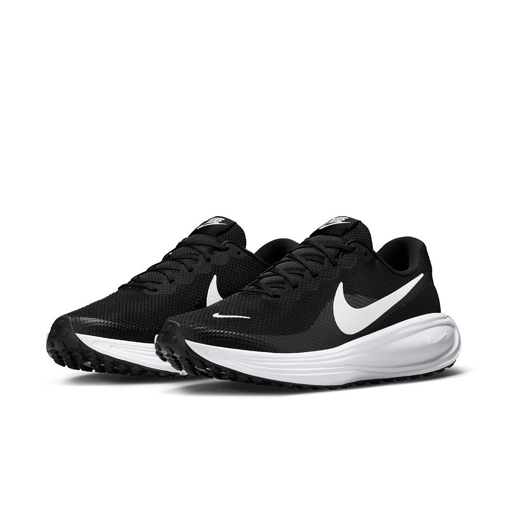 日本直邮耐克男士运动鞋 HJ9198 Nike Revolution 8 跑步鞋男鞋