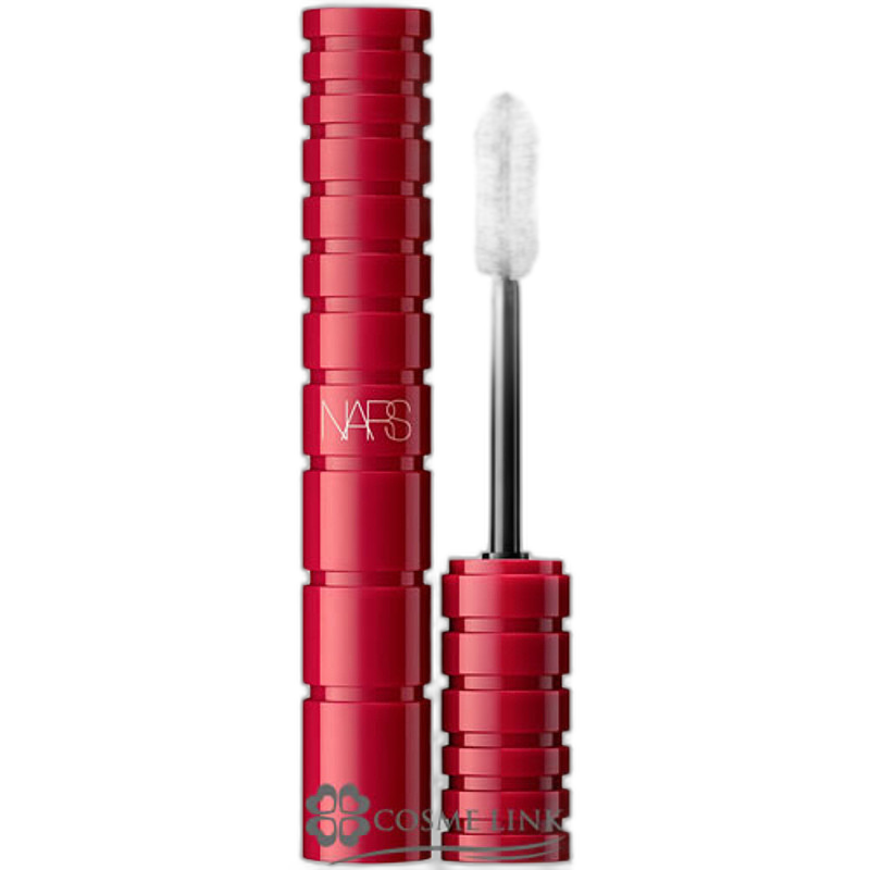 日本直邮 Nars 睫毛膏 #7008【效期至少剩半年】正品