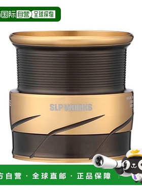 日本直邮SLPWorks SLPW LT TYPE-阿尔法线杯31000SS