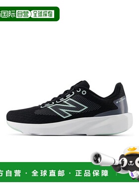 日本直邮 NB 413系列 女士低帮复古跑步运动鞋 W413LG-3D新款透气