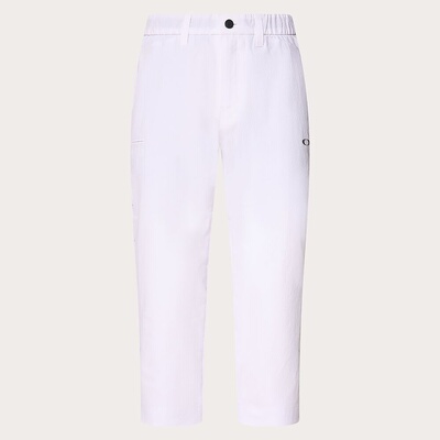 日本直邮OAKLEY SPRIGHTLY CROPPED 6.0 服饰