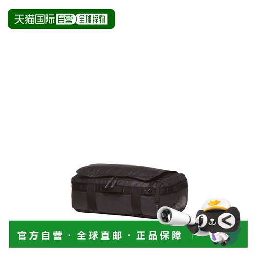 日本直邮THE NORTH FACE Base Camp Voyager Lite 32L 背包