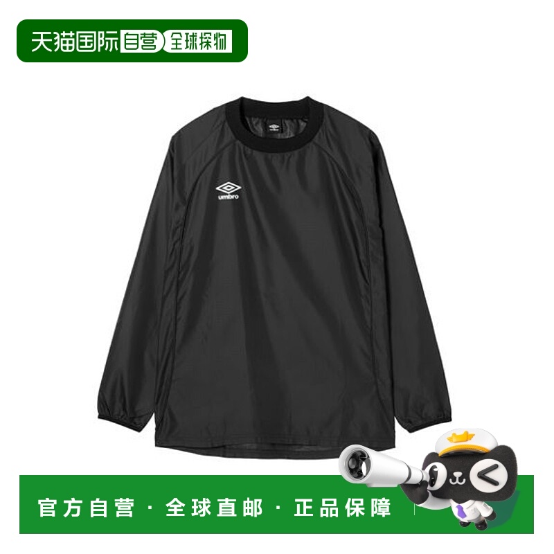 日本直邮Descente 一体式 piste 上衣