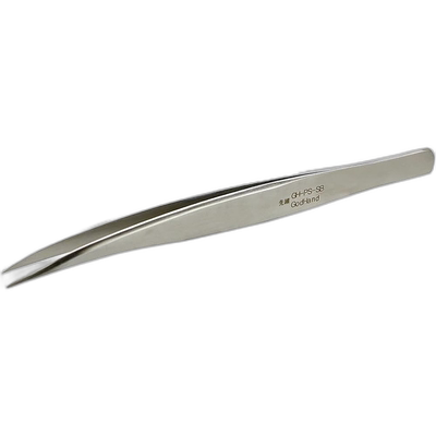 【日本直邮】GodHand 动力镊子 前端细 GH-PS-SB 模型工具