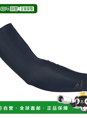 日本直邮Colantotte克郎托天SPORTS磁疗运动护臂磁石护具男士礼物