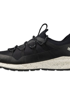 日本直邮MIZUNO Wave Evoke GTX Walking WALK for HEALTH B1GA22