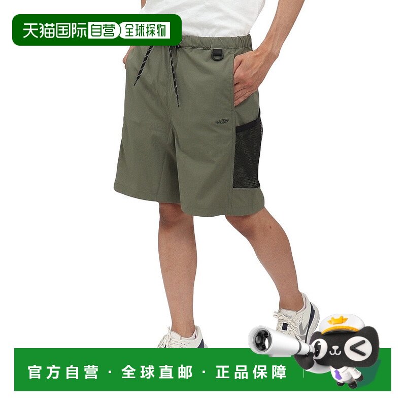 olive 1030915 M �ճ�����Keen�ƶ� ��ʽŮʽ�̿������������� olive L1030915