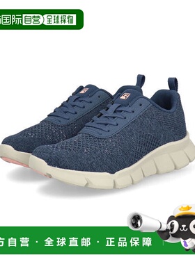 日本直邮ASICS RaKUWaLK 女士轻量宽幅4E足指护具运动训练步行鞋