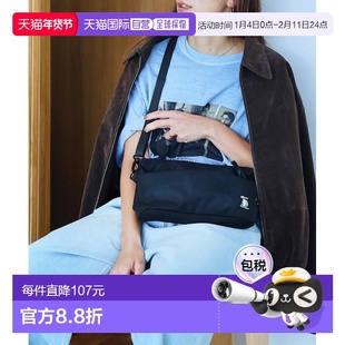 1h可退 日本直邮Cobmaster × FREAK'S STORE 男士别注ALTショル