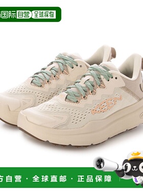 日本直邮 WK450 商品运动鞋