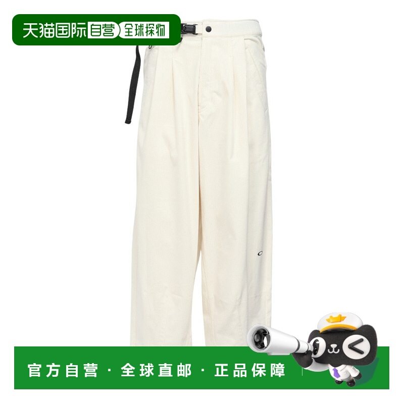 日潮跑腿OAKLEY欧克利 男款 FGL Axis Fl  1.7裤子宽松阔腿裤,运动服/休闲服装,运动长裤,淘宝优惠券,粉丝福利购,淘宝优惠卷