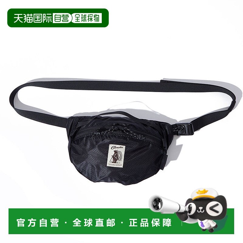 Black ���� �ճ�����COBMASTER COB BLOOM ���� Black FREE 80531500