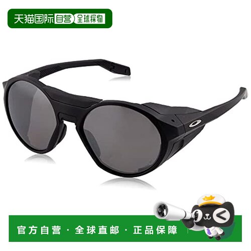 【日本直邮】OAKLEY 太阳镜 0OO9440 CLIFDEN 54 登山 户外欧克利