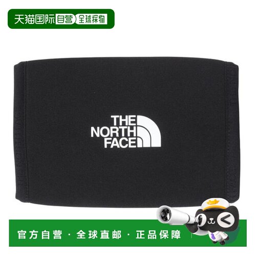 日本直邮THE NORTH FACE 冲锋衣 250 K NN32356户外