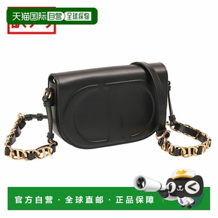 SIGNATURE BASE 日本直邮Christian Signature Dior