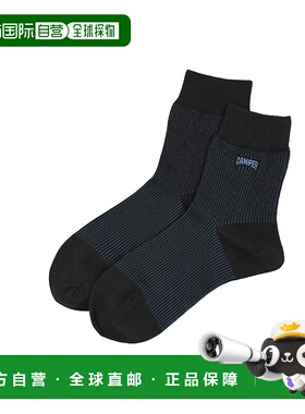 日本直邮CAMPER FRANJA 袜子 CA748DU019581