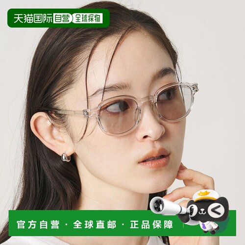 日本直邮BEAUTY&YOUTH UNITED ARROWS United Arrows Ciqi Hein