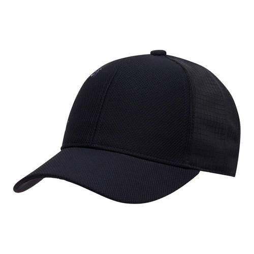 【日本直邮】OAKLEY　运动用品　高尔夫帽子和遮阳帽　FOS902386