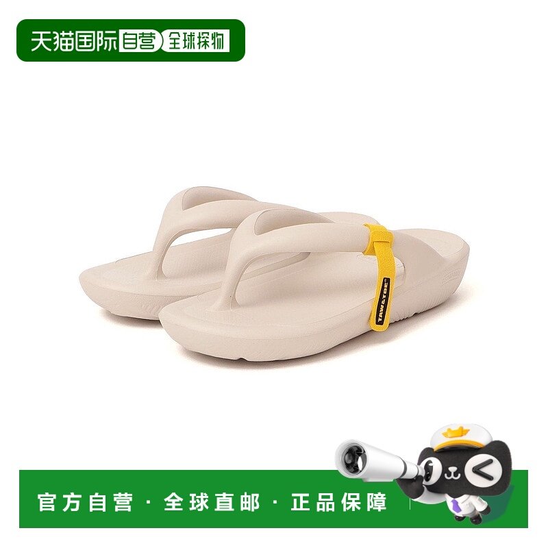日本直邮SHIPS TAW&TOE