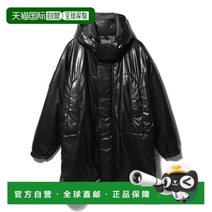 FOR INST. ESTNATION 男装 LEATHER 1h可退 ECO 日本直邮MINOTAUR