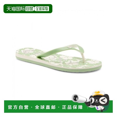 日本直邮ROXY TAHITI VII 商品 [RO2047BW07458] 服饰