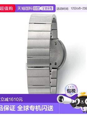 日本直邮Issey Miyake TO Designed by Tokujin Yoshioka IW55AW3