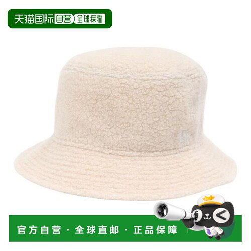 日本直邮NEW ERA 渔夫帽 14307225 男女通用