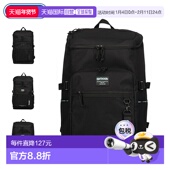 OUTDOOR 女子 PRODUCTS 日本直邮户外产品 背包 男子 28L
