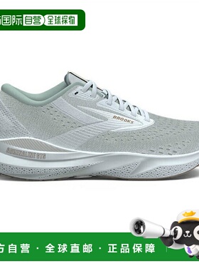 日本直邮 BROOKS 女士肾上腺素 GTS24 W 跑步鞋 [1204261B445]