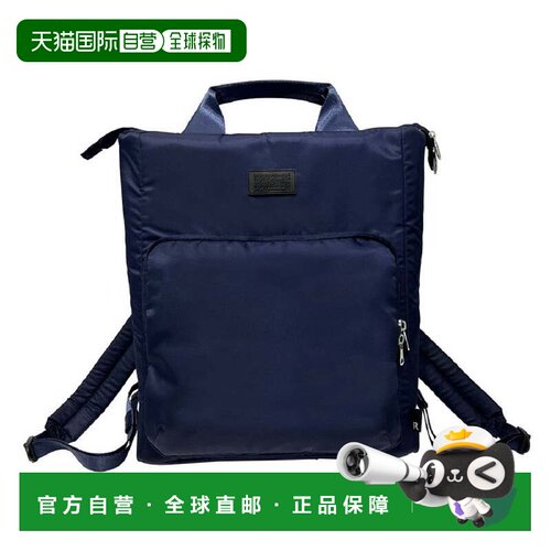 日本直邮rootote 女士 双肩包