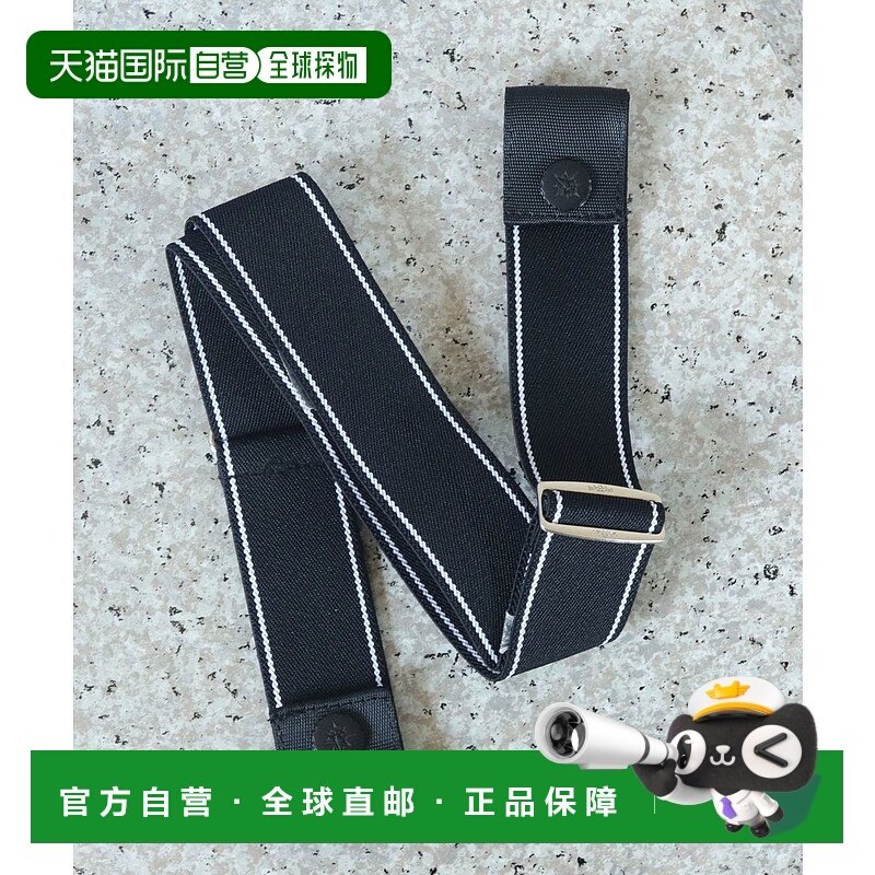 日本直邮florge 男女通用伸缩橡胶腰带 可调节腰围 FL8218EW08301,箱包皮具/热销女包/男包,手拿包,淘宝优惠券,粉丝福利购,淘宝优惠卷