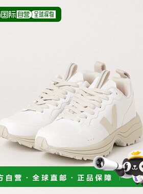 1h可退 日本直邮VEJA VENTURI VJVC073183 男女同款运动鞋 642749
