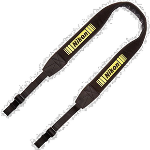 【日本直邮】nikon尼康3C数码配件长焦镜头LN-2轻便携带做工精致