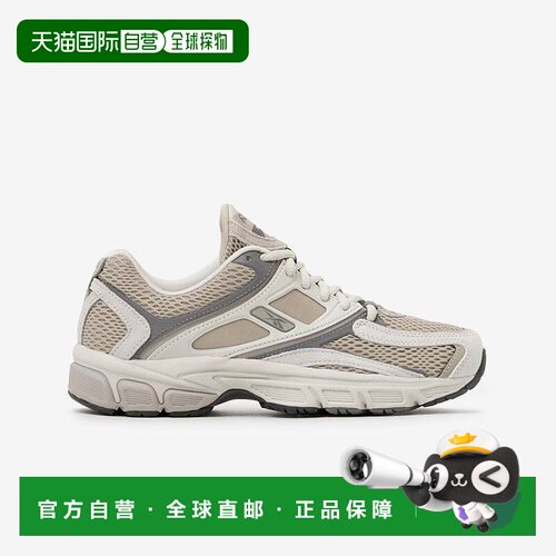 日本直邮Reebok 高级三一KFS 柔灰色