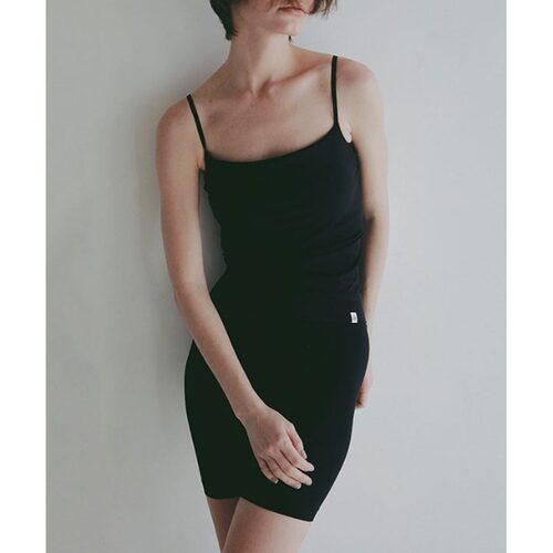 日本直邮AMPHI×ETRE TOKYO 女士 贴身杯垫背心 12262871340