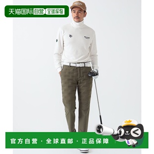 beams男女同款 0058 运动裤 803 日本直邮