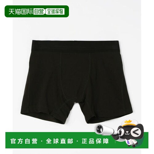日本直邮MELS4219 内裤