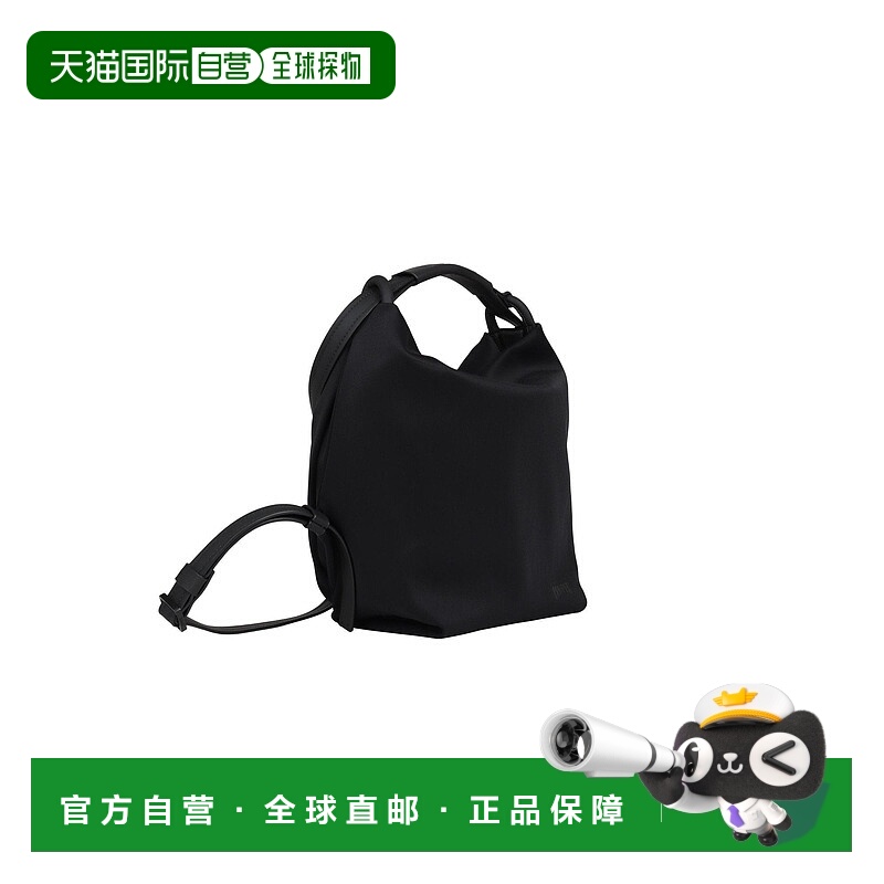 日本直邮CAMPER Campell Marte