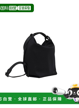 日本直邮CAMPER Campell Marte