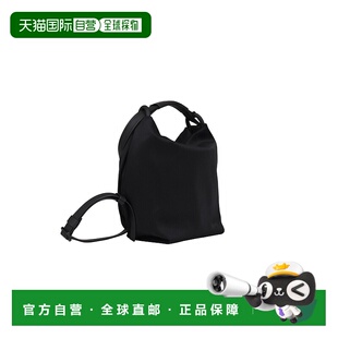 日本直邮CAMPER Campell Marte