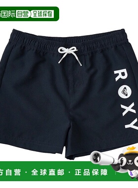 日本直邮ROXY MINI LUNCH CALM SHOR 上衣