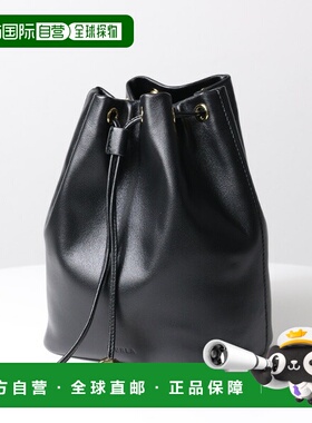 日本直邮FURLA SFERA SOFT MINI 水桶包 (WE00830 BX2269) - 女士