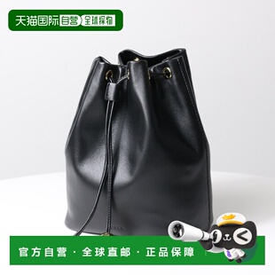 MINI SOFT 水桶包 WE00830 女士 日本直邮FURLA BX2269 SFERA