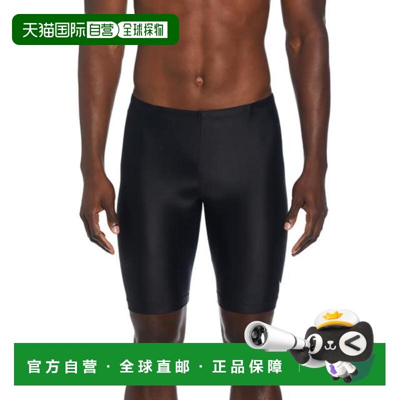 日本直邮Nike 男士水泳吐司速干全球泳裤 NESSE647-N001 泳衣,运动/瑜伽/健身/球迷用品,连体泳衣,淘宝优惠券,粉丝福利购,淘宝优惠卷