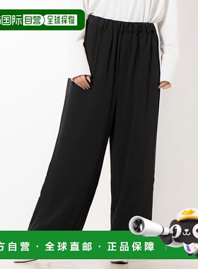 日本直邮RANAN 降落伞裤 R05096EW11572