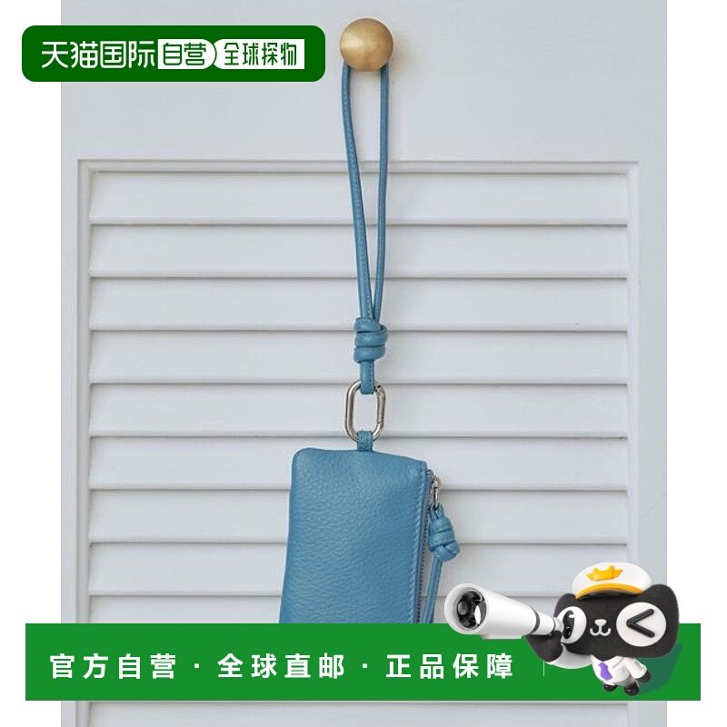 1h可退 日本直邮green label relaxing 【特别】 perche  2WAY肩