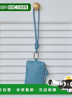 1h可退 日本直邮green label relaxing 【特别】 perche  2WAY肩