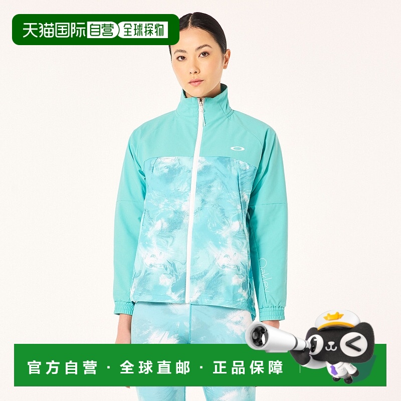 日本直邮Radiant Mobility Jacket 7.0 夹克