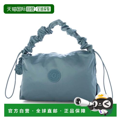 日本直邮ELENI M 斜挎包 Sounds Blue GZ单肩包手提包
