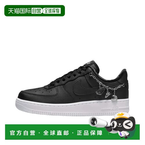 日本直邮Nike Air Force 1 LX 